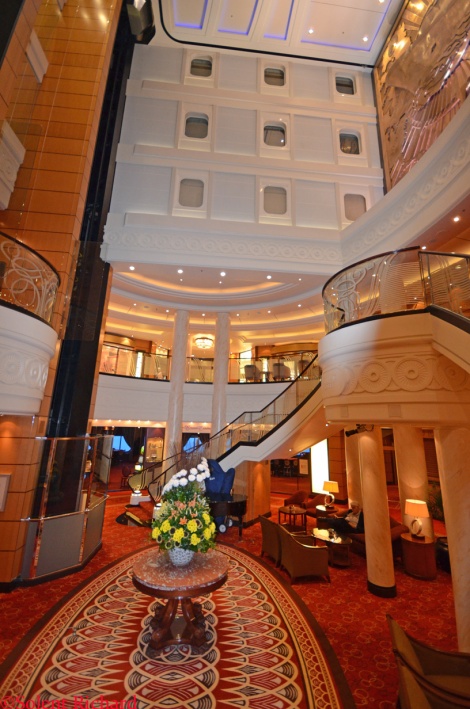 atrium-with-inside-view-staterooms1.jpg?w=470&h=709